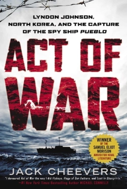 Bertrand.pt - Act Of War