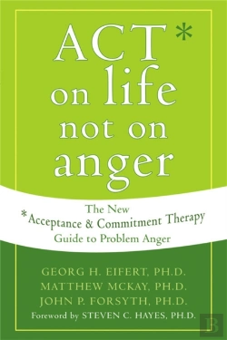 Bertrand.pt - Act On Life Not On Anger