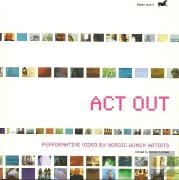 Act Out