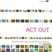 Act Out