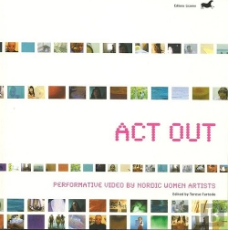 Bertrand.pt - Act Out