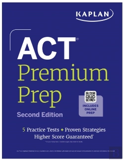 Bertrand.pt - Act Premium Prep