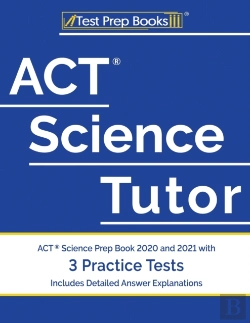 Bertrand.pt - Act Science Tutor