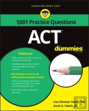Act