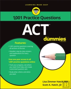 Bertrand.pt - Act