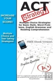 Act Strategy