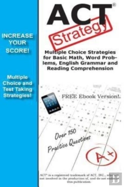 Bertrand.pt - Act Strategy