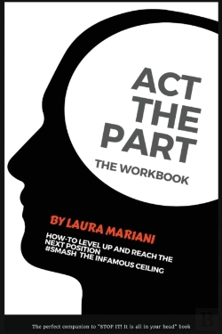 Bertrand.pt - Act The Part: The Workbook