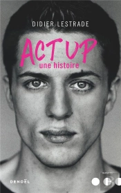 Act Up ; Une Histoire