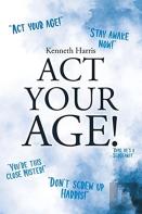 Act Your Age!