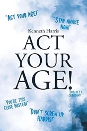 Act Your Age!