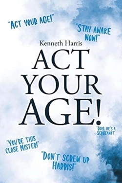 Bertrand.pt - Act Your Age!