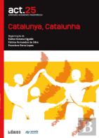 ACT.25 - Catalunya, Catalunha