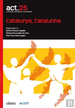 Bertrand.pt - ACT.25 - Catalunya, Catalunha