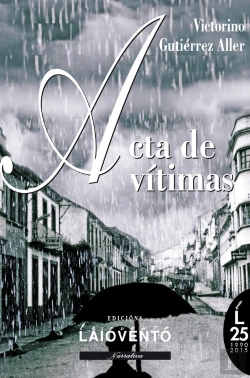 Bertrand.pt - Acta De Vítimas