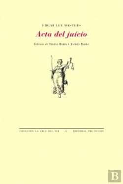 Bertrand.pt - Acta Del Juicio