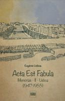 Acta Est Fabula 