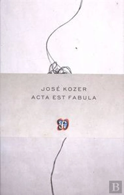 Bertrand.pt - Acta Est Fabula  