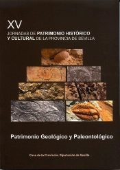 Actas De Las Xv Jornadas De Patrimonio Historico Y Cultural De La Provincia De S