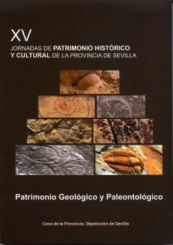 Bertrand.pt - Actas De Las Xv Jornadas De Patrimonio Historico Y Cultural De La Provincia De S
