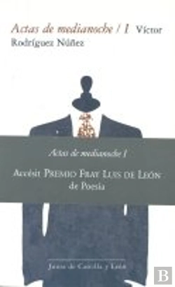 Bertrand.pt - Actas De Medianoche I