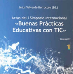 Bertrand.pt - Actas Del I Simposio Internacional 