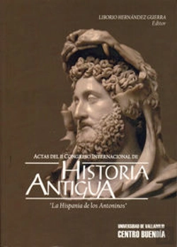 Bertrand.pt - Actas Del Ii Congreso Internacional De Historia Antigua. 