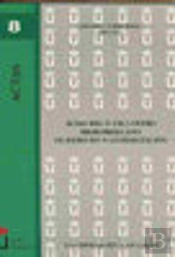 Actas Del Ii Encuentro Iberomexicano De Derecho Y Globalización