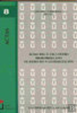 Bertrand.pt - Actas Del Ii Encuentro Iberomexicano De Derecho Y Globalización