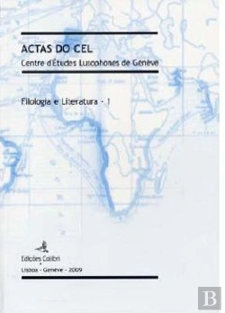 Bertrand.pt - Actas do CEL