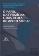 Actas do Primeiro Congresso de Reabilitação e Inclusão na Saúde Mental