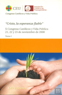 Bertrand.pt - Actas X Congreso Católicos Y Vida Pública