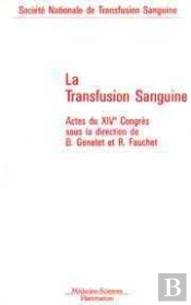 Acte 14 Congres Trans San