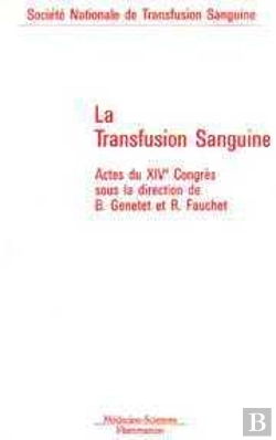 Bertrand.pt - Acte 14 Congres Trans San