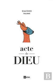 Acte De Dieu