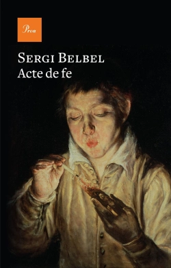 Bertrand.pt - Acte De Fe