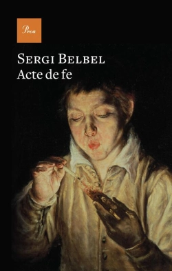 Bertrand.pt - Acte De Fe