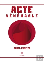Acte Venerable
