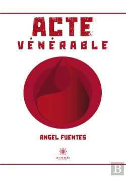 Bertrand.pt - Acte Venerable