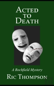 Acted To Death