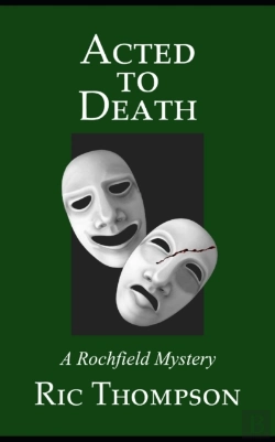 Bertrand.pt - Acted To Death