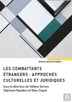 Bertrand.pt - Actes De La Journee D'Etudes Combattants Etrangers