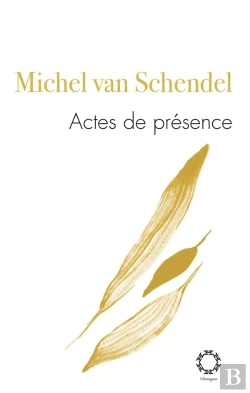 Bertrand.pt - Actes De Presence