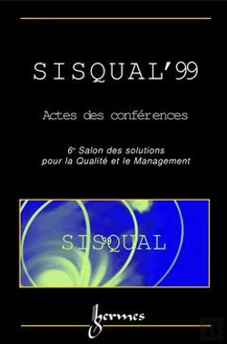 Bertrand.pt - Actes De Sisqual'99