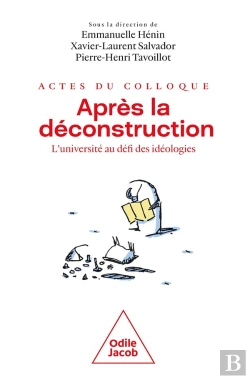 Bertrand.pt - Actes Du Colloque 
