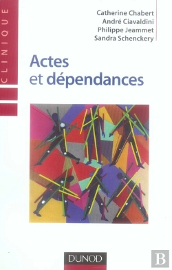Bertrand.pt - Actes Et Dépendances