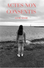 Actes Non Consentis