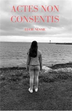 Bertrand.pt - Actes Non Consentis