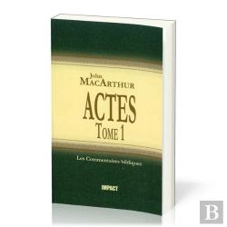 Bertrand.pt - Actes Tome 1