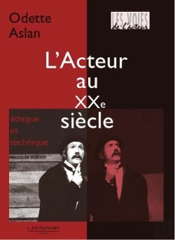 Bertrand.pt - Acteur Au Xxe Siècle